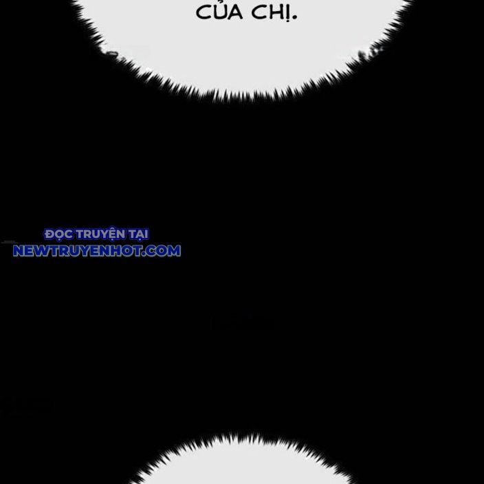 Tiếng Thét Cuồng Bạo - Chương 52 - Trang 108