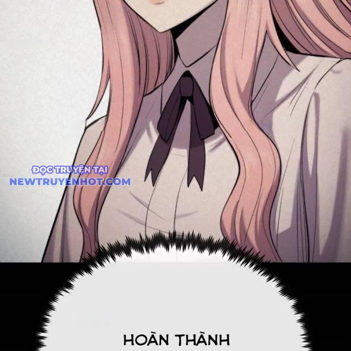 Tiếng Thét Cuồng Bạo - Chương 52 - Trang 110