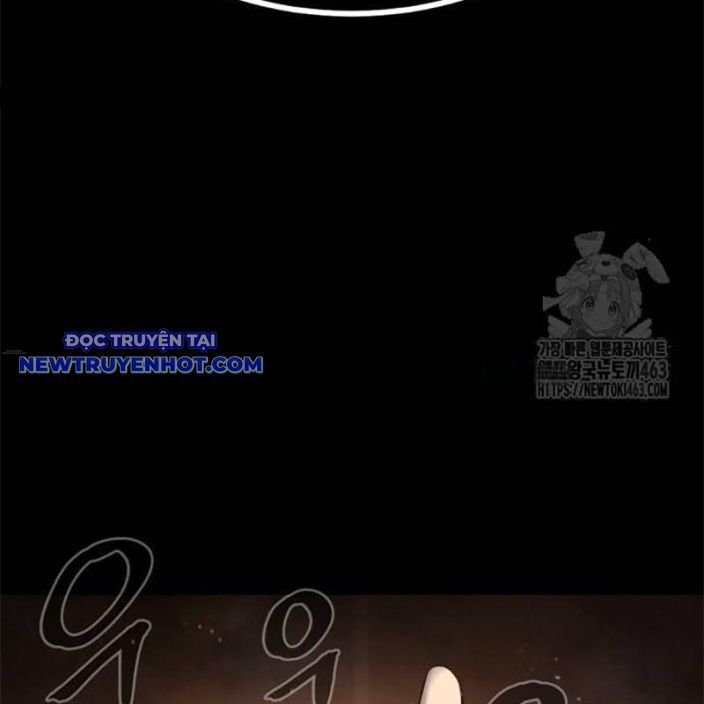 Tiếng Thét Cuồng Bạo - Chương 52 - Trang 12