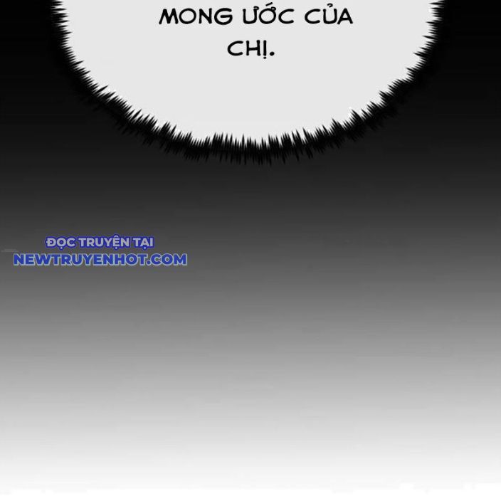 Tiếng Thét Cuồng Bạo - Chương 52 - Trang 111