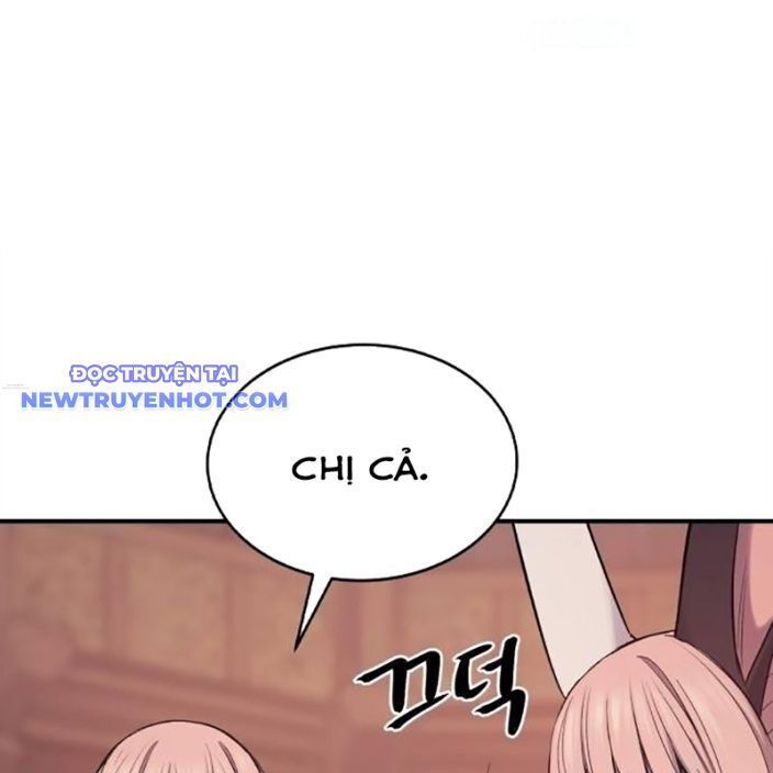 Tiếng Thét Cuồng Bạo - Chương 52 - Trang 112