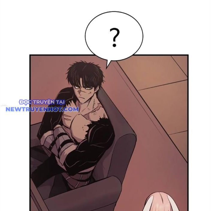 Tiếng Thét Cuồng Bạo - Chương 52 - Trang 115