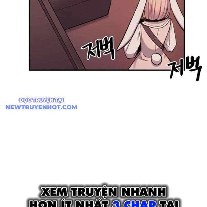 Tiếng Thét Cuồng Bạo - Chương 52 - Trang 116