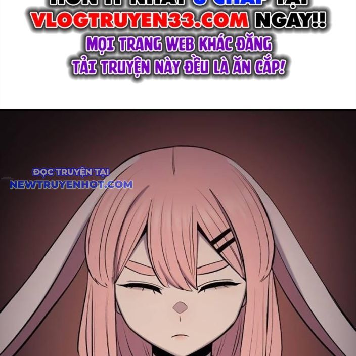 Tiếng Thét Cuồng Bạo - Chương 52 - Trang 117