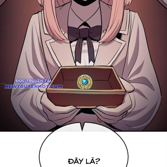 Tiếng Thét Cuồng Bạo - Chương 52 - Trang 118