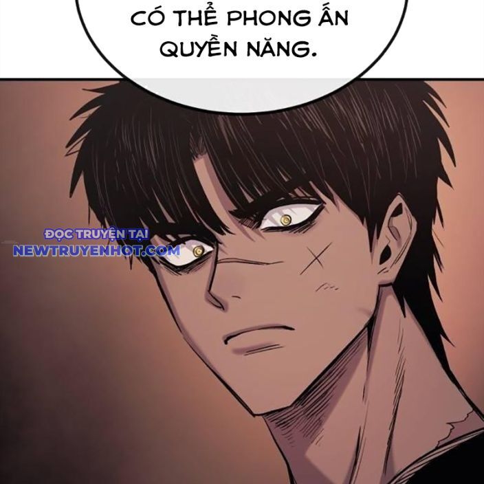 Tiếng Thét Cuồng Bạo - Chương 52 - Trang 120