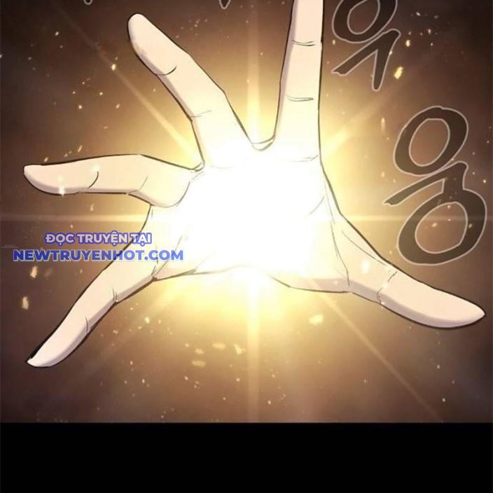 Tiếng Thét Cuồng Bạo - Chương 52 - Trang 13