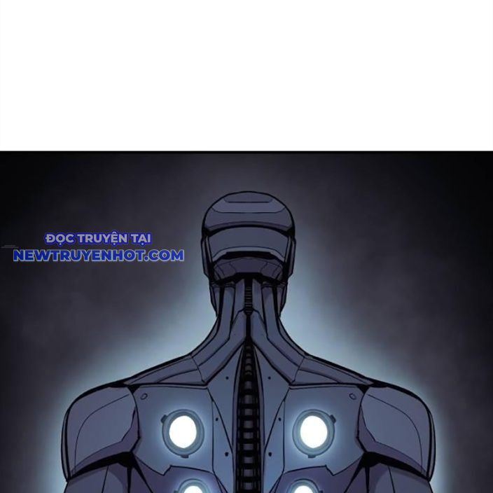 Tiếng Thét Cuồng Bạo - Chương 52 - Trang 122