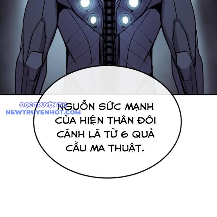 Tiếng Thét Cuồng Bạo - Chương 52 - Trang 123