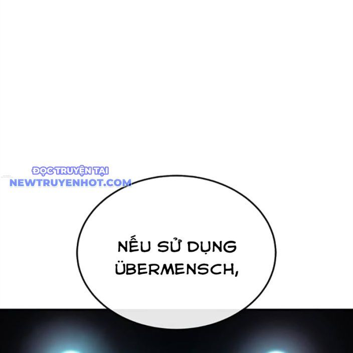 Tiếng Thét Cuồng Bạo - Chương 52 - Trang 124