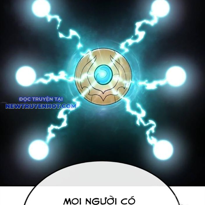 Tiếng Thét Cuồng Bạo - Chương 52 - Trang 125