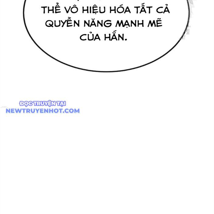 Tiếng Thét Cuồng Bạo - Chương 52 - Trang 126