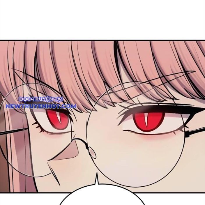 Tiếng Thét Cuồng Bạo - Chương 52 - Trang 127