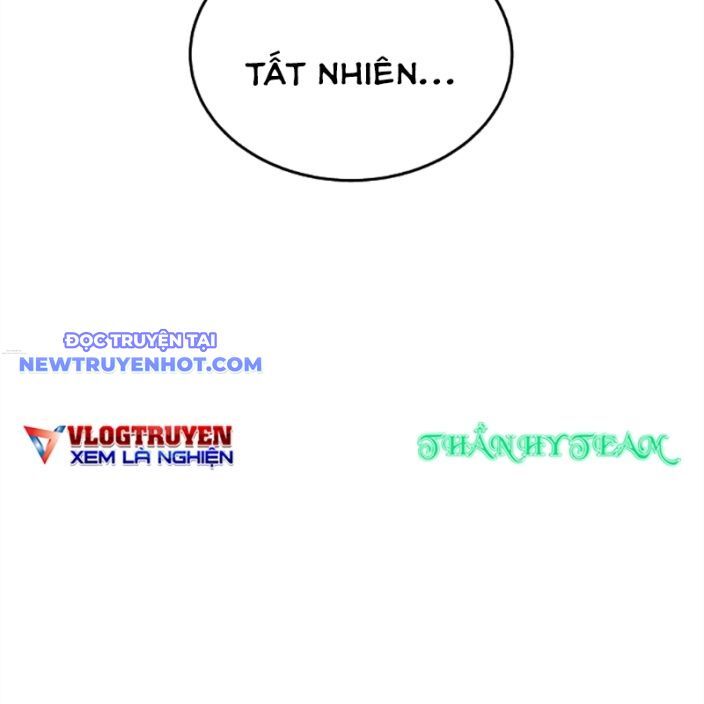 Tiếng Thét Cuồng Bạo - Chương 52 - Trang 128