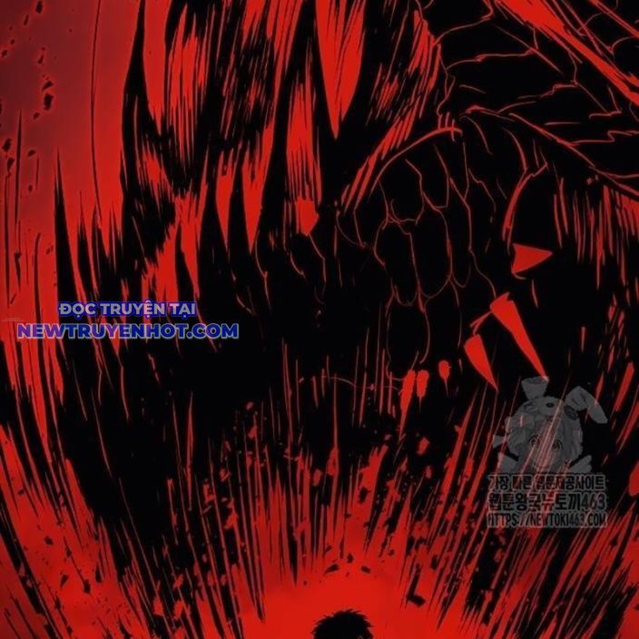 Tiếng Thét Cuồng Bạo - Chương 52 - Trang 130