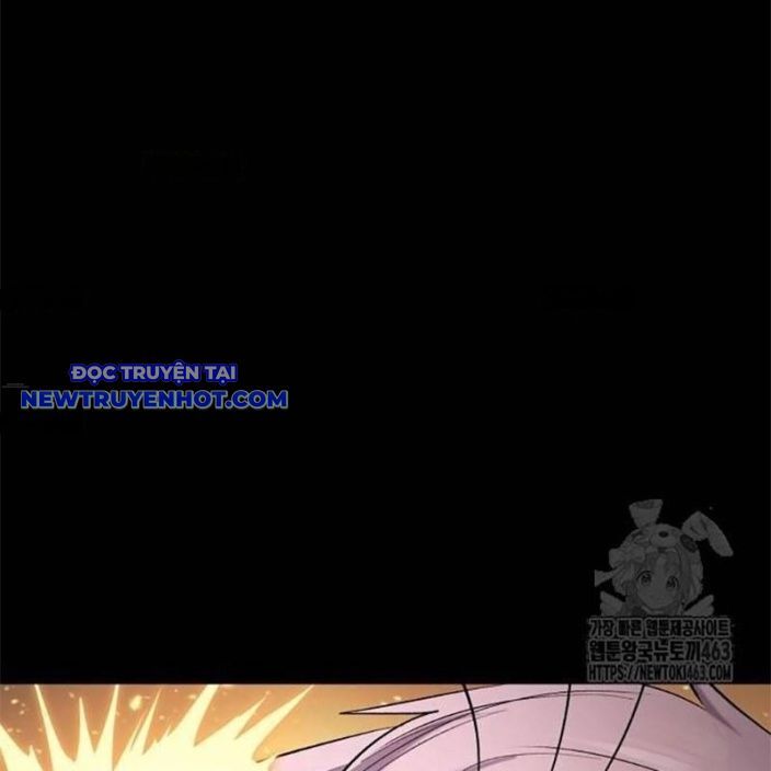 Tiếng Thét Cuồng Bạo - Chương 52 - Trang 14