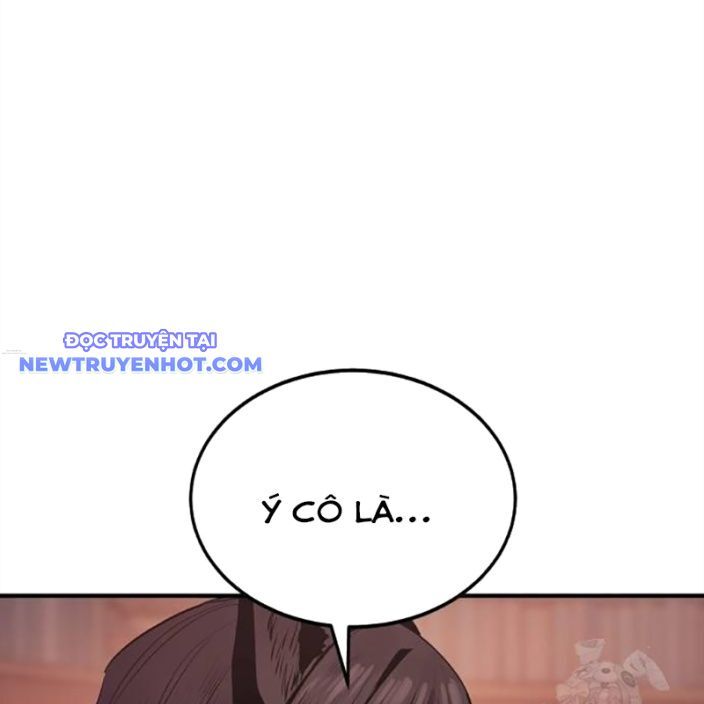 Tiếng Thét Cuồng Bạo - Chương 52 - Trang 132