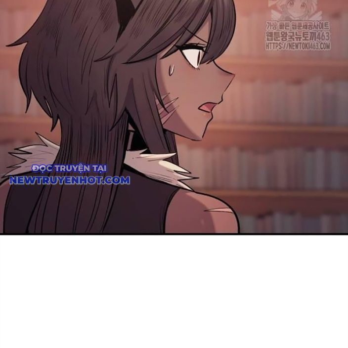 Tiếng Thét Cuồng Bạo - Chương 52 - Trang 133