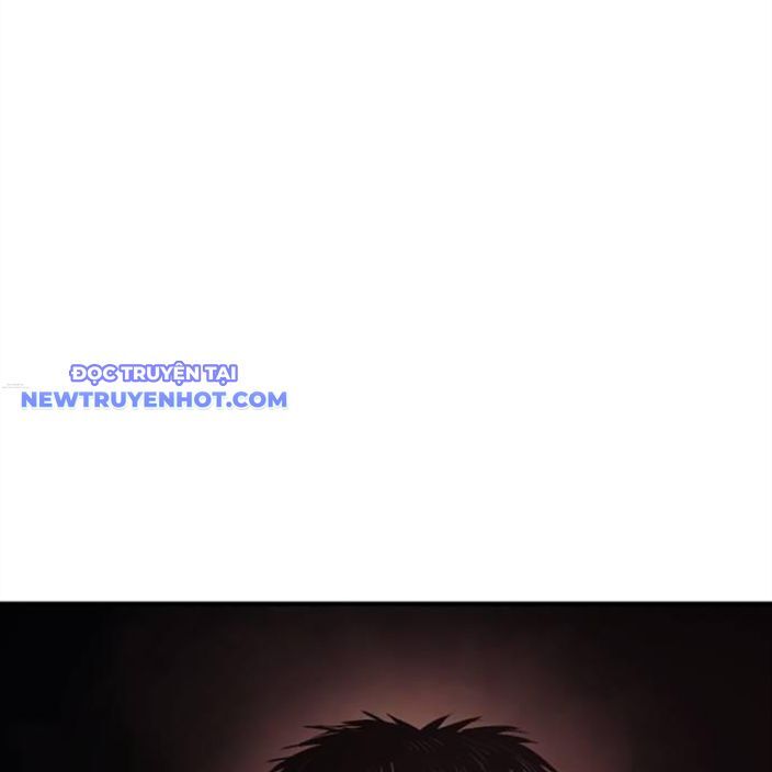 Tiếng Thét Cuồng Bạo - Chương 52 - Trang 134