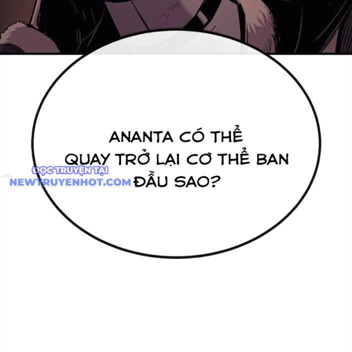 Tiếng Thét Cuồng Bạo - Chương 52 - Trang 136