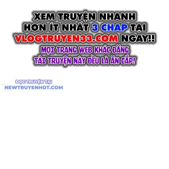 Tiếng Thét Cuồng Bạo - Chương 52 - Trang 138