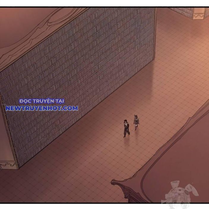 Tiếng Thét Cuồng Bạo - Chương 52 - Trang 139