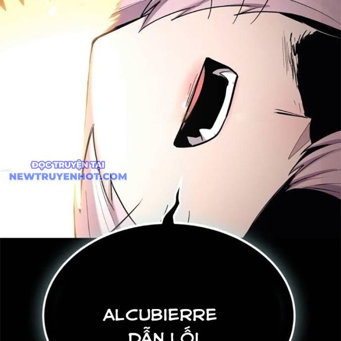 Tiếng Thét Cuồng Bạo - Chương 52 - Trang 15