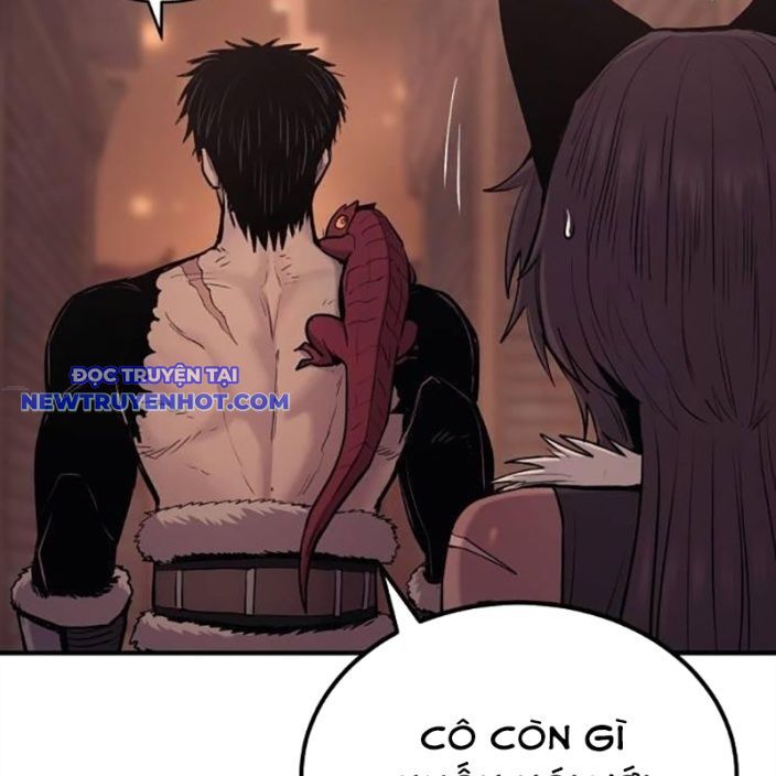 Tiếng Thét Cuồng Bạo - Chương 52 - Trang 143