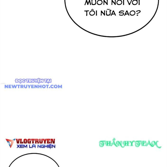 Tiếng Thét Cuồng Bạo - Chương 52 - Trang 144