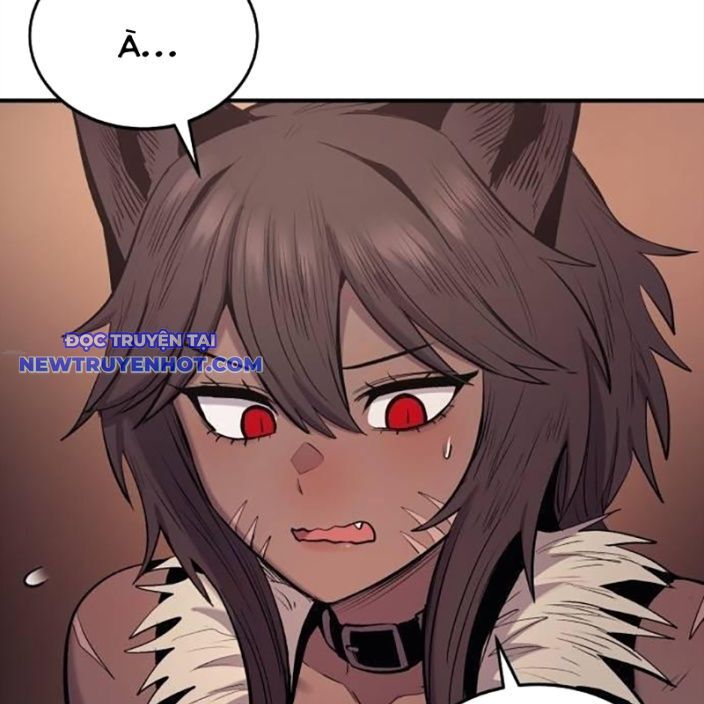 Tiếng Thét Cuồng Bạo - Chương 52 - Trang 145