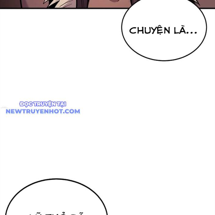 Tiếng Thét Cuồng Bạo - Chương 52 - Trang 146