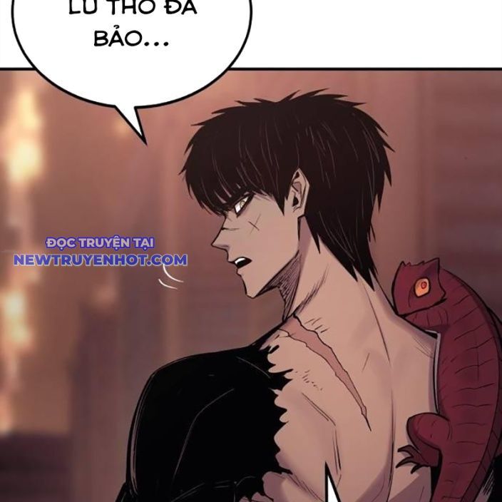 Tiếng Thét Cuồng Bạo - Chương 52 - Trang 147
