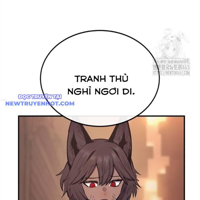 Tiếng Thét Cuồng Bạo - Chương 52 - Trang 149