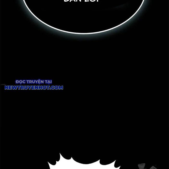 Tiếng Thét Cuồng Bạo - Chương 52 - Trang 16