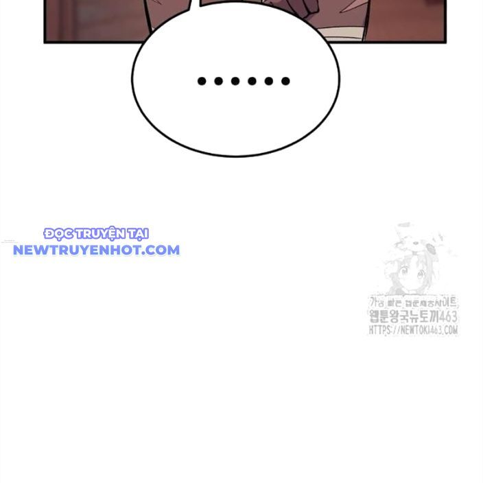 Tiếng Thét Cuồng Bạo - Chương 52 - Trang 151