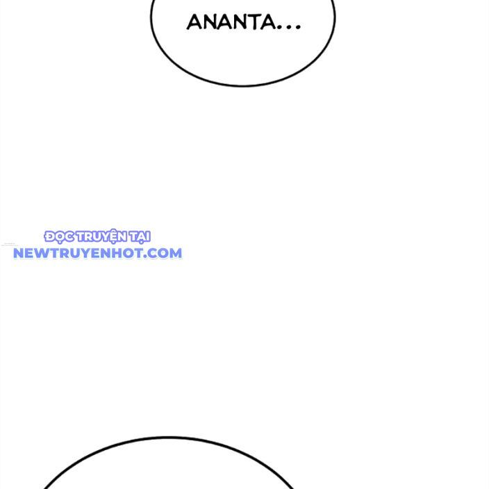 Tiếng Thét Cuồng Bạo - Chương 52 - Trang 153