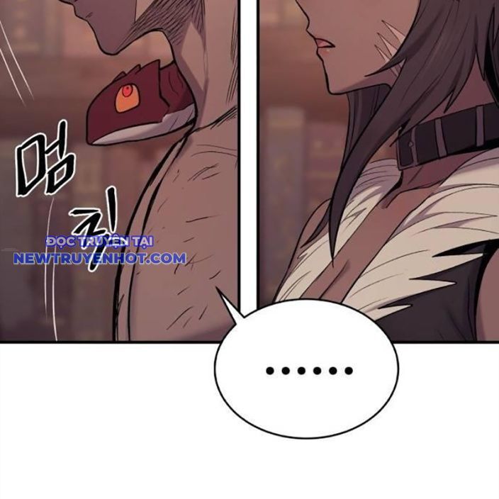 Tiếng Thét Cuồng Bạo - Chương 52 - Trang 155