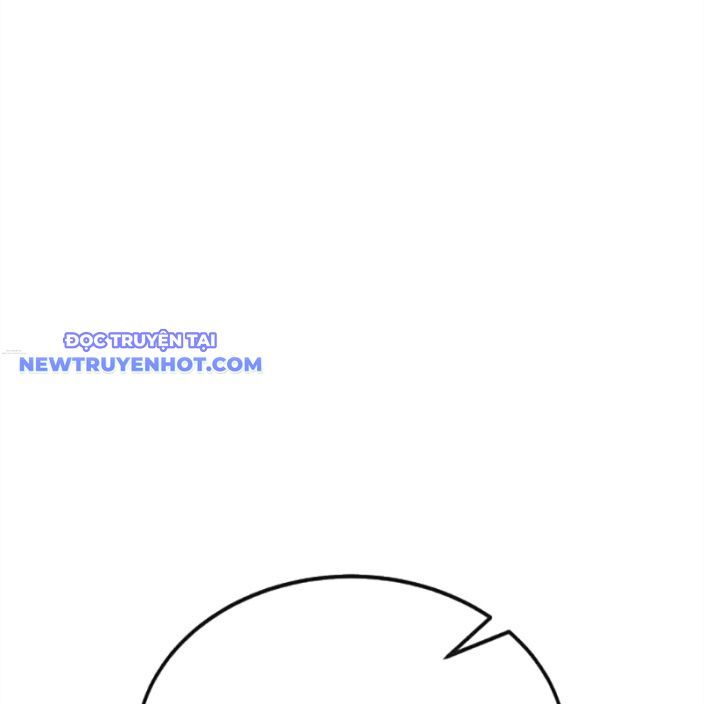 Tiếng Thét Cuồng Bạo - Chương 52 - Trang 156