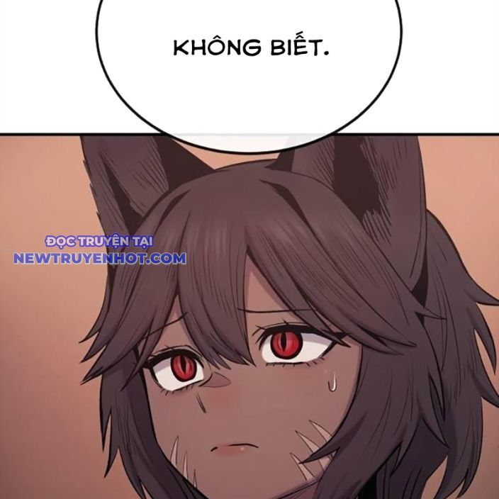 Tiếng Thét Cuồng Bạo - Chương 52 - Trang 157