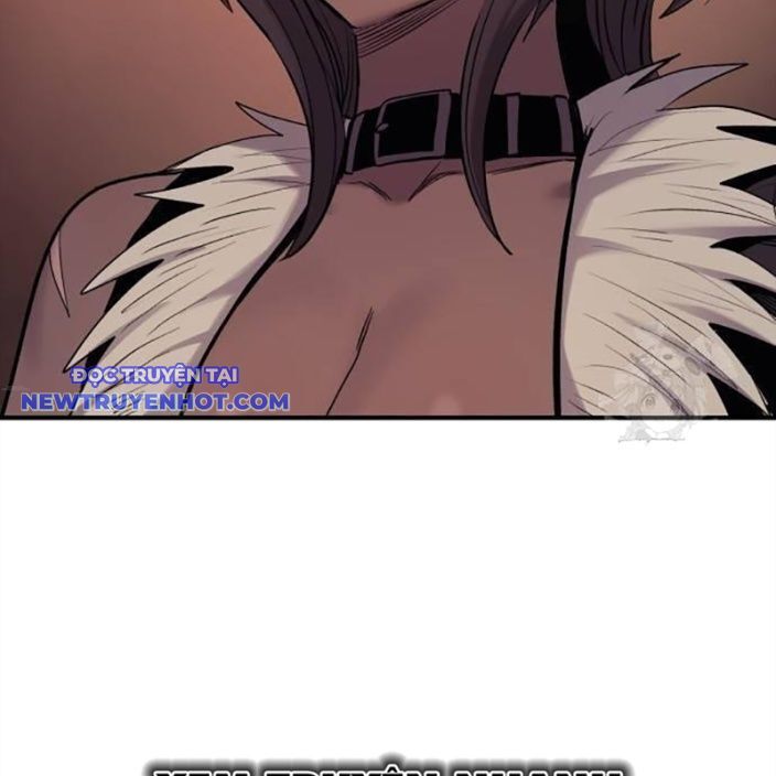 Tiếng Thét Cuồng Bạo - Chương 52 - Trang 158