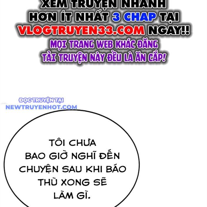 Tiếng Thét Cuồng Bạo - Chương 52 - Trang 159