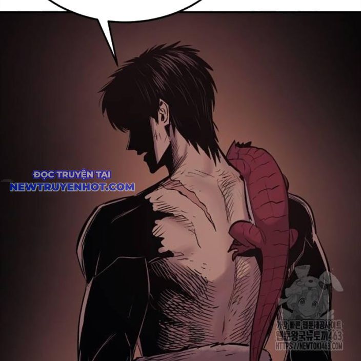 Tiếng Thét Cuồng Bạo - Chương 52 - Trang 160