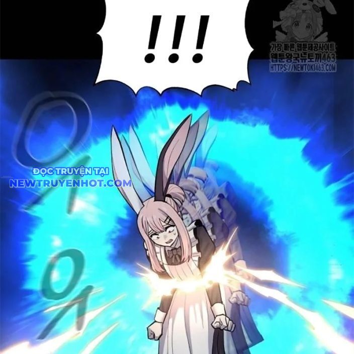 Tiếng Thét Cuồng Bạo - Chương 52 - Trang 17