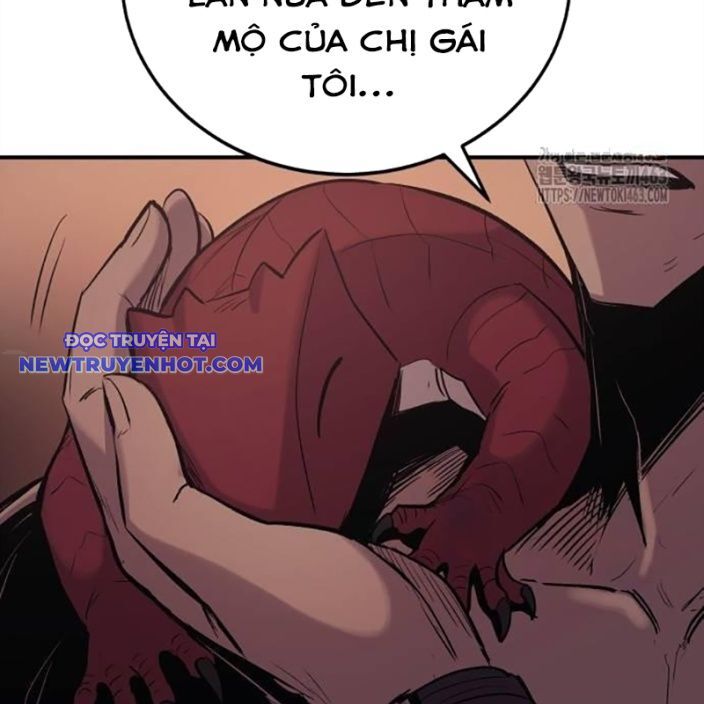 Tiếng Thét Cuồng Bạo - Chương 52 - Trang 163