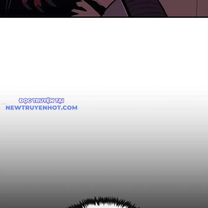 Tiếng Thét Cuồng Bạo - Chương 52 - Trang 164