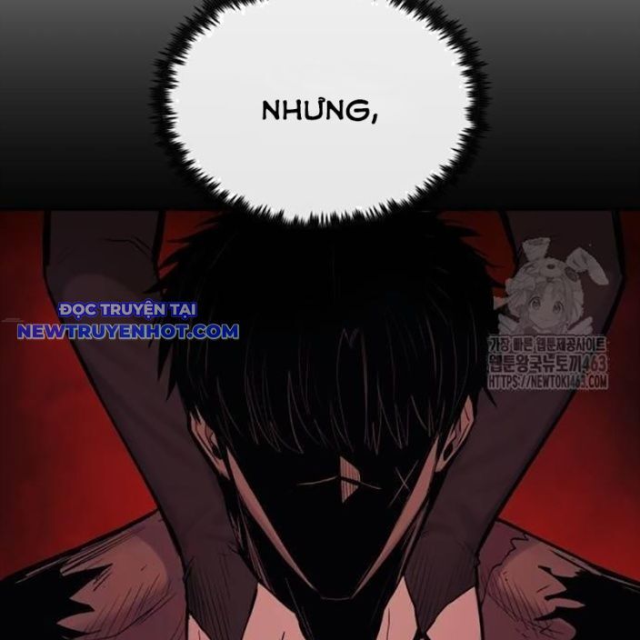 Tiếng Thét Cuồng Bạo - Chương 52 - Trang 165