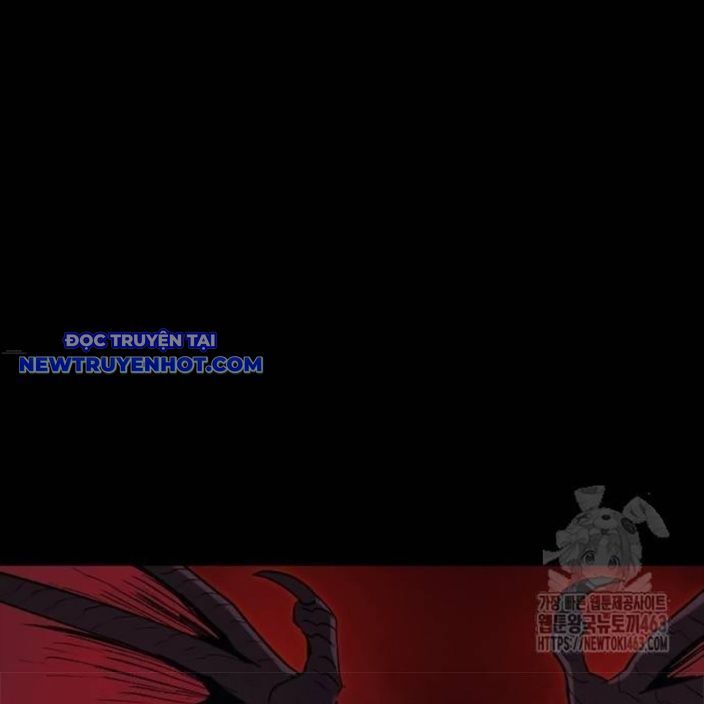 Tiếng Thét Cuồng Bạo - Chương 52 - Trang 167