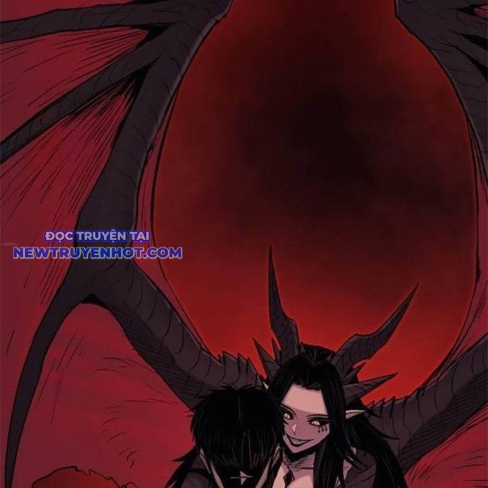 Tiếng Thét Cuồng Bạo - Chương 52 - Trang 168