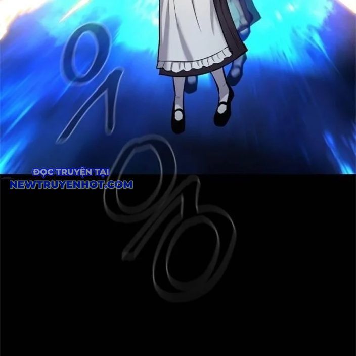 Tiếng Thét Cuồng Bạo - Chương 52 - Trang 18