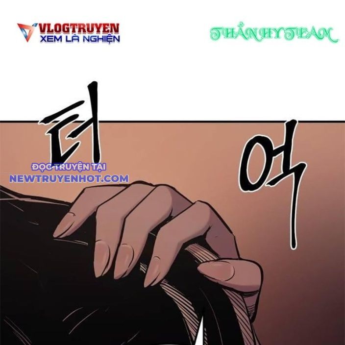 Tiếng Thét Cuồng Bạo - Chương 52 - Trang 171